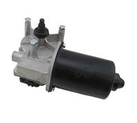 Moteur d'essuie-glace Meat & Doria 27056
