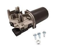 Moteur d'essuie-glace avant 27083 MEAT & DORIA pour HYUNDAI TUCSON