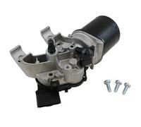 Moteur d'essuie-glace avant 27198 MEAT & DORIA pour RENAULT MEGANE II Break