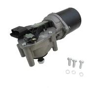 Moteur d'essuie-glace avant 27204 MEAT & DORIA pour RENAULT SCÉNIC II