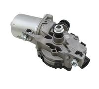 Moteur d'essuie-glace avant 27221 MEAT & DORIA pour TOYOTA AVENSIS Break AVENSIS