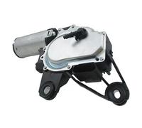 Moteur d'essuie-glace avant 27344 MEAT & DORIA pour VW CADDY III Monospace