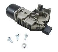 Moteur d'essuie-glace avant 27345 MEAT & DORIA pour VW JETTA IV POLO V