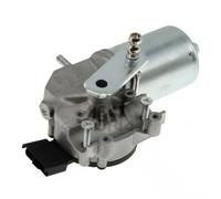 Moteur d'essuie-glace avant 27368 MEAT & DORIA pour OPEL MOVANO B Fourgon
