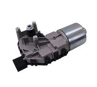 Moteur d'essuie-glace MEAT & DORIA 27615