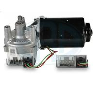 Moteur d'essuie-glace avant 460026A ERA pour FIAT SEICENTO / 600