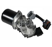 Moteur d'essuie-glace avant 460039A ERA pour RENAULT CLIO II THALIA II THALIA I