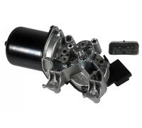 ERA 460041 Moteur d'essuie-glace