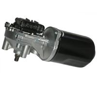 Moteur d'essuie-glace avant 460043A ERA pour OPEL CORSA C COMBO Tour