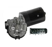 Moteur d'essuie-glace ERA 460045A