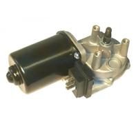 Moteur d'essuie-glace avant 460195 ERA pour MERCEDES-BENZ PUCH