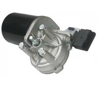 ERA 460232A Moteur d'essuie-glace