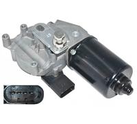 Moteur d'essuie-glace avant 460331A ERA pour BMW 5 5 Touring
