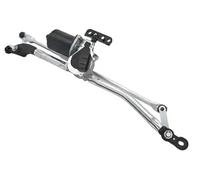 Moteur d'essuie-glace avant 460332A ERA pour OPEL VECTRA B VECTRA B Break