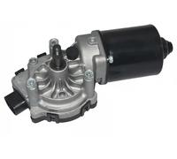 ERA 460368A Moteur d'essuie-glace