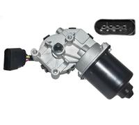 Moteur d'essuie-glace avant 460383A ERA pour FIAT DOBLO Cargo