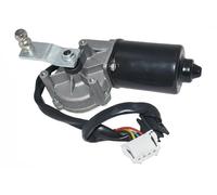 ERA 460389A Moteur d'essuie-glace