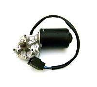 Moteur d'essuie-glace avant 5 cosses plates TGE 570 A-BA 9938443