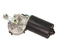 Moteur d'essuie-glace avant 57-0063 MAXGEAR pour VW AUDI
