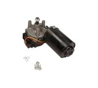MAXGEAR 57-0128 Moteur d'essuie-glace