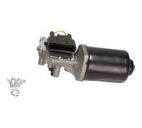 MaXgear Moteur d'essuie-glace AVANT