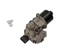 Moteur d'essuie-glace avant 57-0144 MAXGEAR pour OPEL ASTRA H ASTRA H GTC