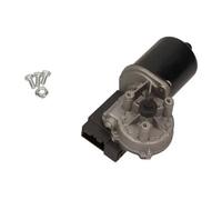Moteur d'essuie-glace avant 57-0150 MAXGEAR pour FIAT ALFA ROMEO