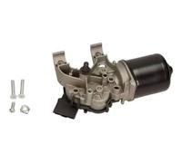 Moteur d'essuie-glace avant 57-0153 MAXGEAR pour RENAULT MEGANE II