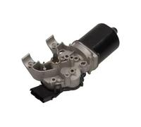 MAXGEAR 57-0161 Moteur d'essuie-glace