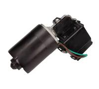 MAXGEAR 57-0183 Moteur d'essuie-glace