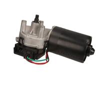 Moteur d'essuie-glace avant 57-0212 MAXGEAR pour FIAT SEICENTO / 600