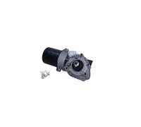 MAXGEAR 57-0233 Moteur d'essuie-glace