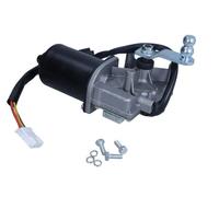 Moteur d'essuie-glace avant 57-0242 MAXGEAR pour MERCEDES-BENZ CLASSE C CLK