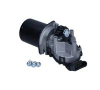 MAXGEAR 57-0407 Moteur d'essuie-glace