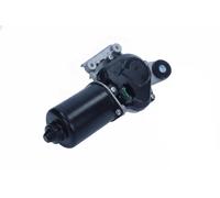 MAXGEAR 57-0410 Moteur d'essuie-glace