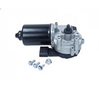 Moteur d'essuie-glace avant 57-0416 MAXGEAR pour VW GOLF VI GOLF VI Décapotable