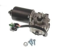 Moteur d'essuie-glace avant 57-0421 MAXGEAR pour HYUNDAI ix35