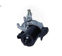 MAXGEAR 57-0431 Moteur d'essuie-glace