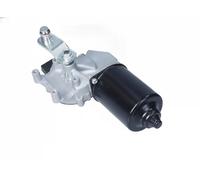 Moteur d'essuie-glace avant 57-0432 MAXGEAR pour BMW 3 Touring 3 Coupé 3