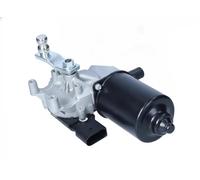 MAXGEAR 57-0433 Moteur d'essuie-glace