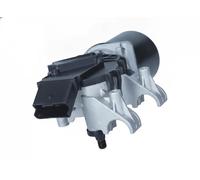MAXGEAR 57-0434 Moteur d'essuie-glace