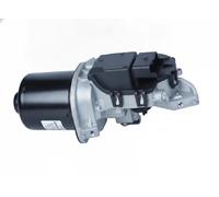 MAXGEAR 57-0435 Moteur d'essuie-glace