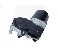 Moteur d'essuie-glace avant 57-0438 MAXGEAR pour KIA CEE'D SW CEE'D PRO CEE'D