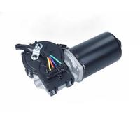 Moteur d'essuie-glace avant 57-0439 MAXGEAR pour HYUNDAI i10 I