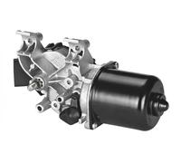 Valeo Moteur d'essuie-glace avant 579738 pour Renault Clio II / Clio III Grandtour