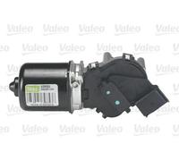 Moteur d'essuie-glace avant 579753 VALEO pour RENAULT LAGUNA II