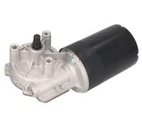 Moteur d'essuie-glace avant 5810-01-013390 BLIC pour VW AUDI SKODA