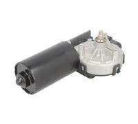 Moteur d'essuie-glace BLIC 5810-01-018390