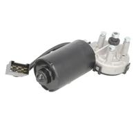 Blic Moteur d'essuie-glace 5810-01-032390 avant pour VW LT 28-46 II Fourgon
