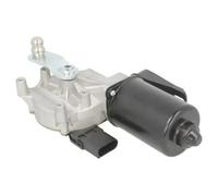Moteur d'essuie-glace BLIC 5810-01-047390